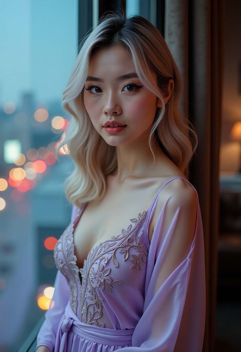 赤帝纪