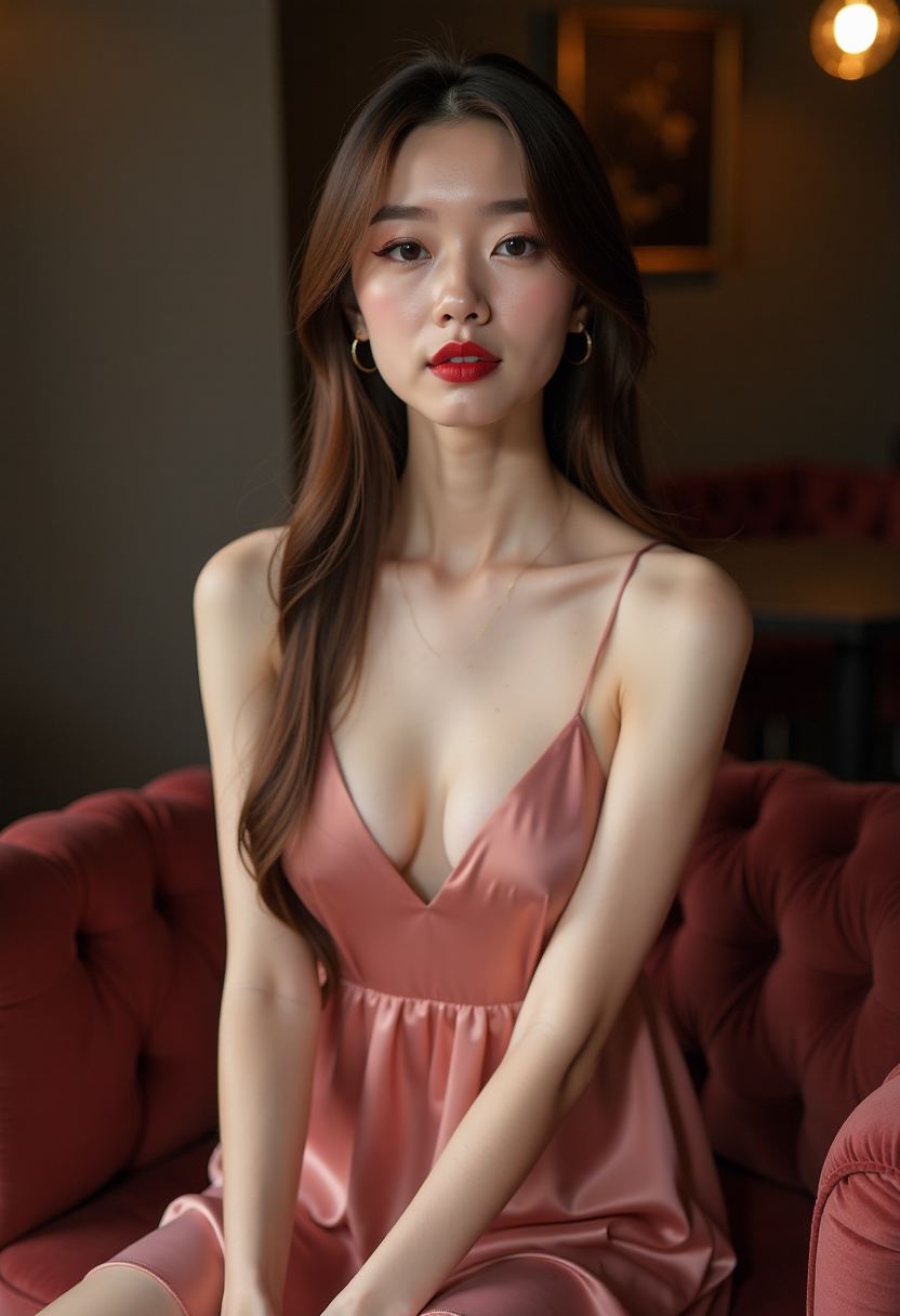 资讯
