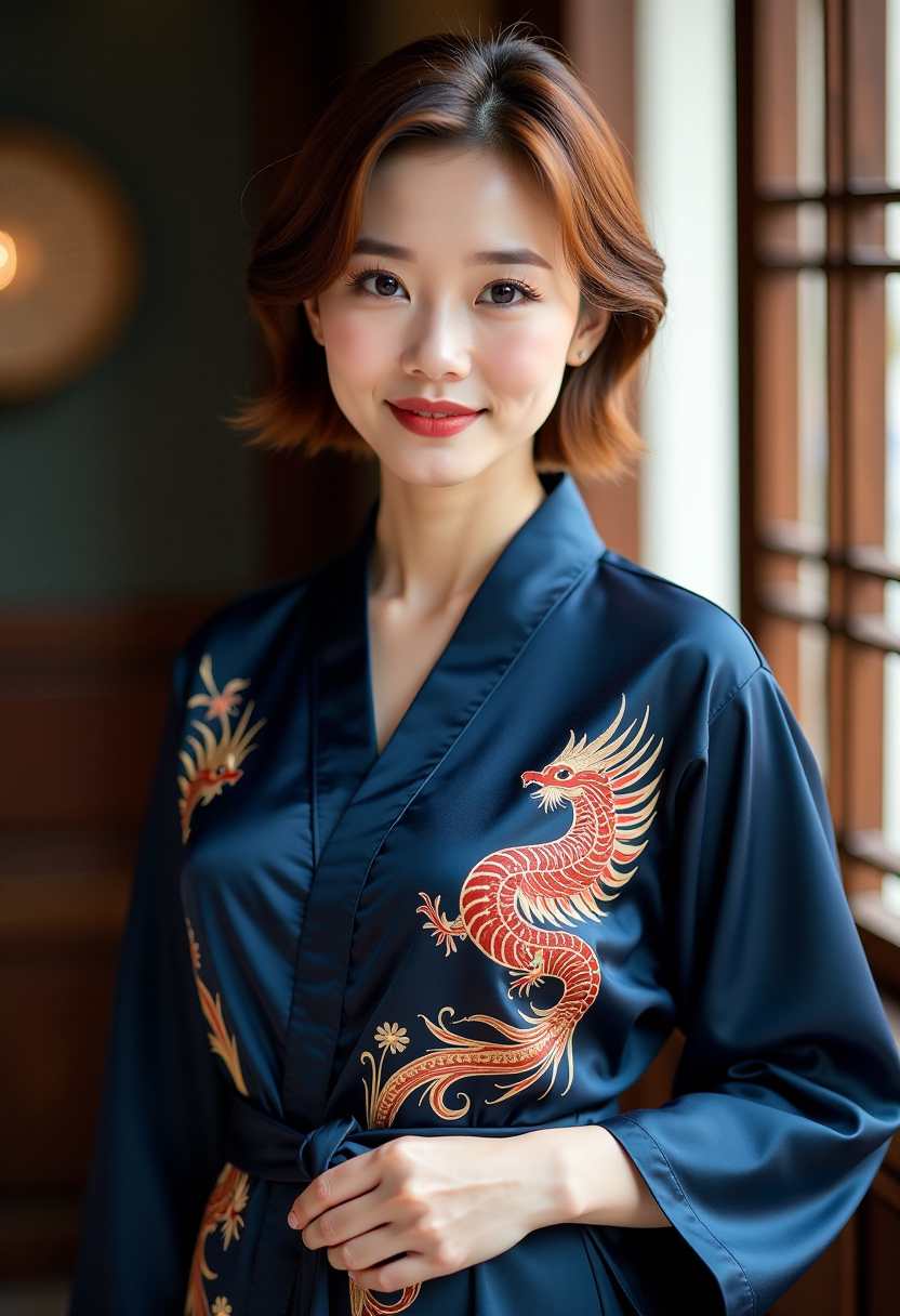林泽恩