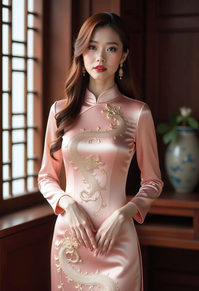 明月照江湖