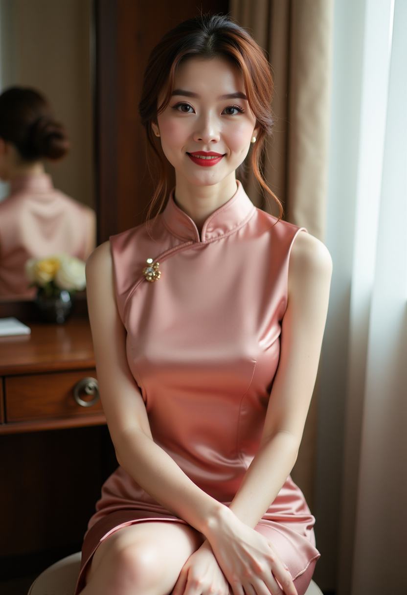 沈昊宇