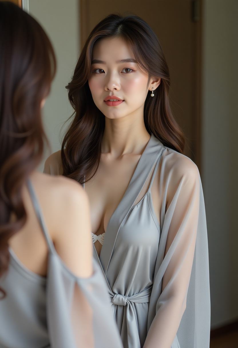 资讯