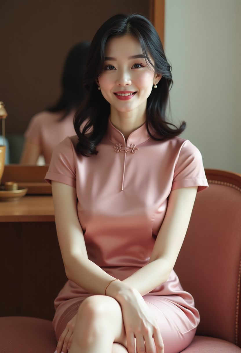 资讯